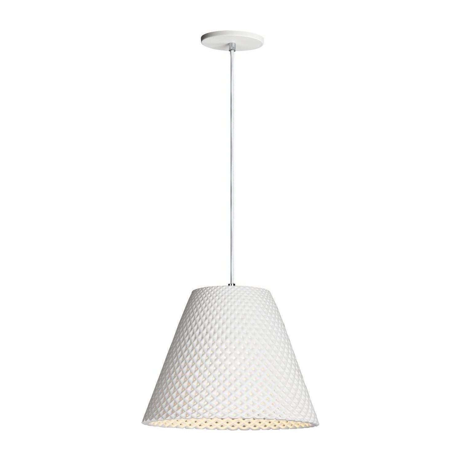 Maxim Lighting - Woven Pendant - Lights Canada