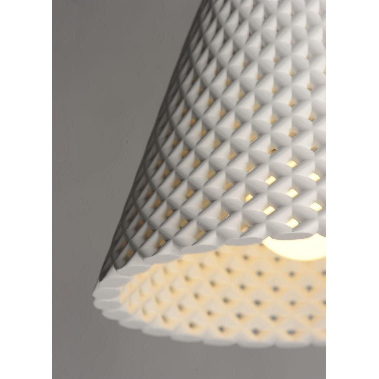 Maxim Lighting - Woven Pendant - Lights Canada