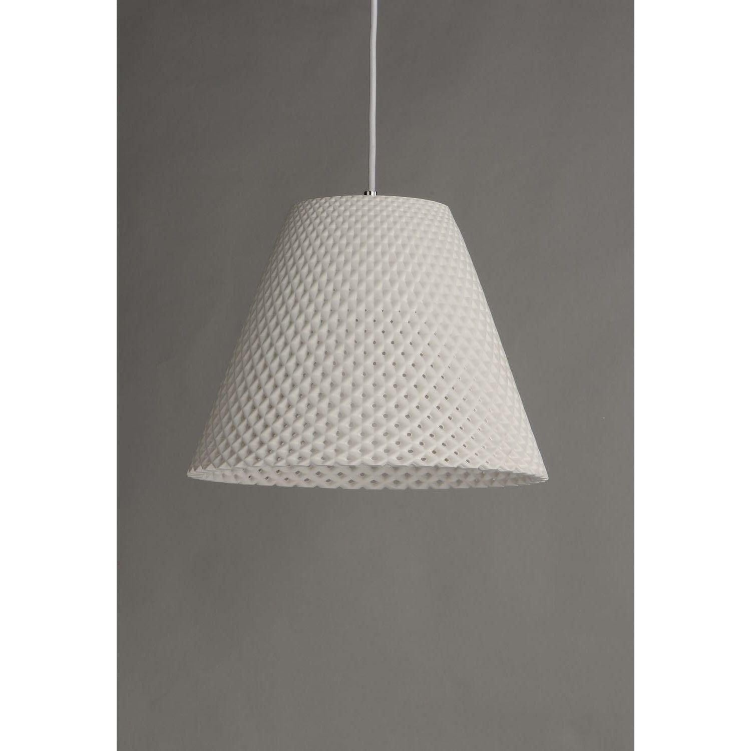 Maxim Lighting - Woven Pendant - Lights Canada