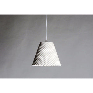 Maxim Lighting - Woven Pendant - Lights Canada