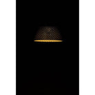 Maxim Lighting - Woven Pendant - Lights Canada