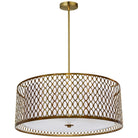 Dainolite - Pendant - Lights Canada