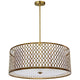 Dainolite - Pendant - Lights Canada