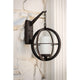 Hinkley - Compass Outdoor Wall Light - Lights Canada