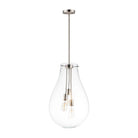 Maxim Lighting - Gourd Pendant - Lights Canada