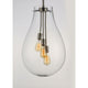 Maxim Lighting - Gourd Pendant - Lights Canada