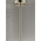 Maxim Lighting - Gourd Pendant - Lights Canada