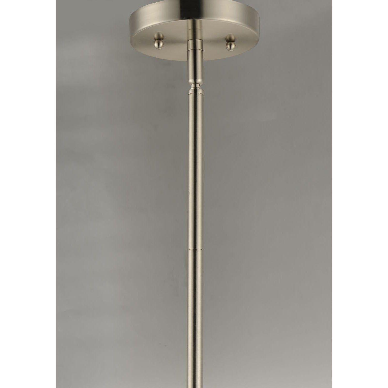 Maxim Lighting - Gourd Pendant - Lights Canada