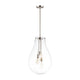 Maxim Lighting - Gourd Pendant - Lights Canada
