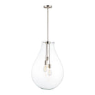 Maxim Lighting - Gourd Pendant - Lights Canada