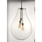 Maxim Lighting - Gourd Pendant - Lights Canada