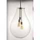 Maxim Lighting - Gourd Pendant - Lights Canada