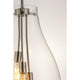 Maxim Lighting - Gourd Pendant - Lights Canada
