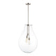 Maxim Lighting - Gourd Pendant - Lights Canada