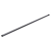 Kichler Led Tape Light Accessory