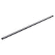 Kichler - Kichler Led Tape Light Accessory - Lights Canada