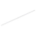 Kichler - Kichler Led Tape Light Accessory - Lights Canada