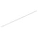 Kichler - Kichler Led Tape Light Accessory - Lights Canada