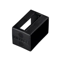 Kichler Led Tape Light Accessory