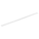 Kichler - Kichler Led Tape Light Accessory - Lights Canada