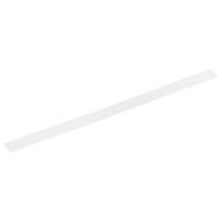 Kichler Led Tape Light Accessory
