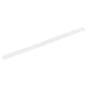 Kichler - Kichler Led Tape Light Accessory - Lights Canada