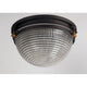Maxim Lighting - Portside Outdoor Ceiling Light - Lights Canada