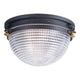 Maxim Lighting - Portside Outdoor Ceiling Light - Lights Canada