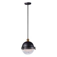 Portside Outdoor Pendant
