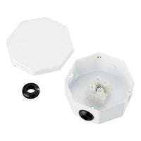 Kichler Led Tape Light Accessory
