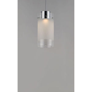 Maxim Lighting - Scope Pendant - Lights Canada