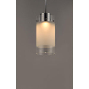 Maxim Lighting - Scope Pendant - Lights Canada