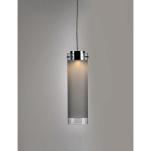 Maxim Lighting - Scope Pendant - Lights Canada