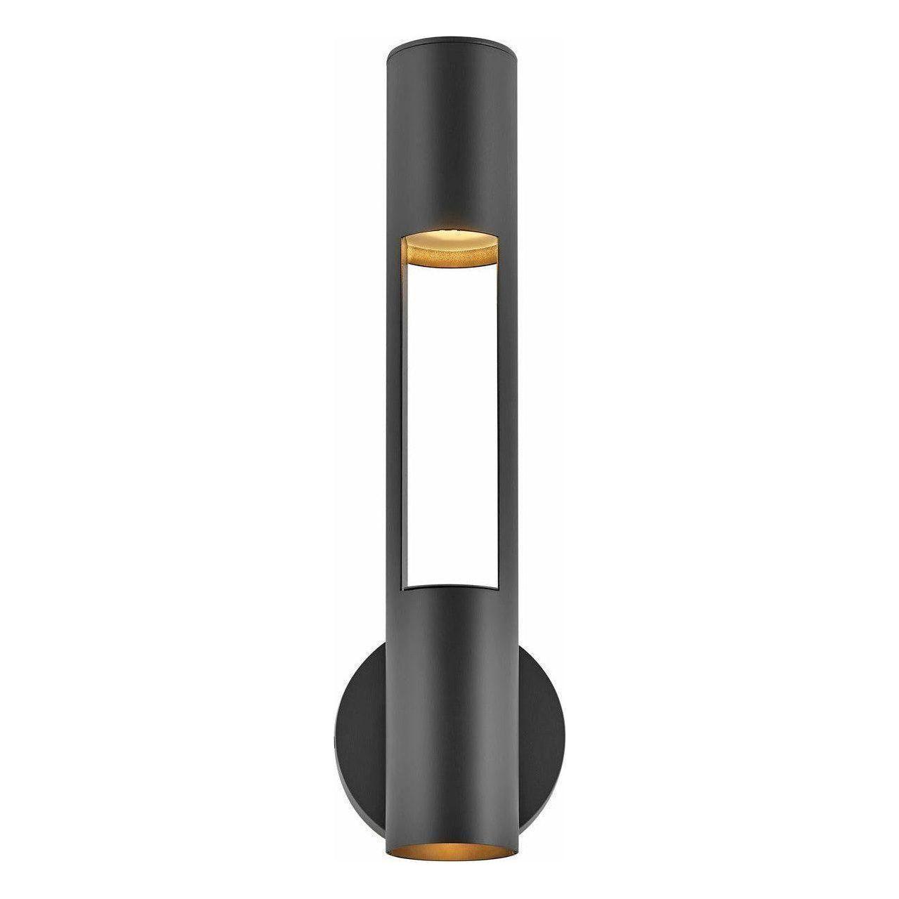 Hinkley - Hinkley Oslo Outdoor Wall Light - Lights Canada
