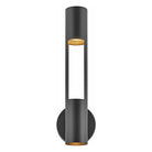 Hinkley - Hinkley Oslo Outdoor Wall Light - Lights Canada