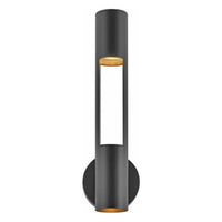 Hinkley Oslo Outdoor Wall Light