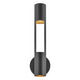 Hinkley - Hinkley Oslo Outdoor Wall Light - Lights Canada