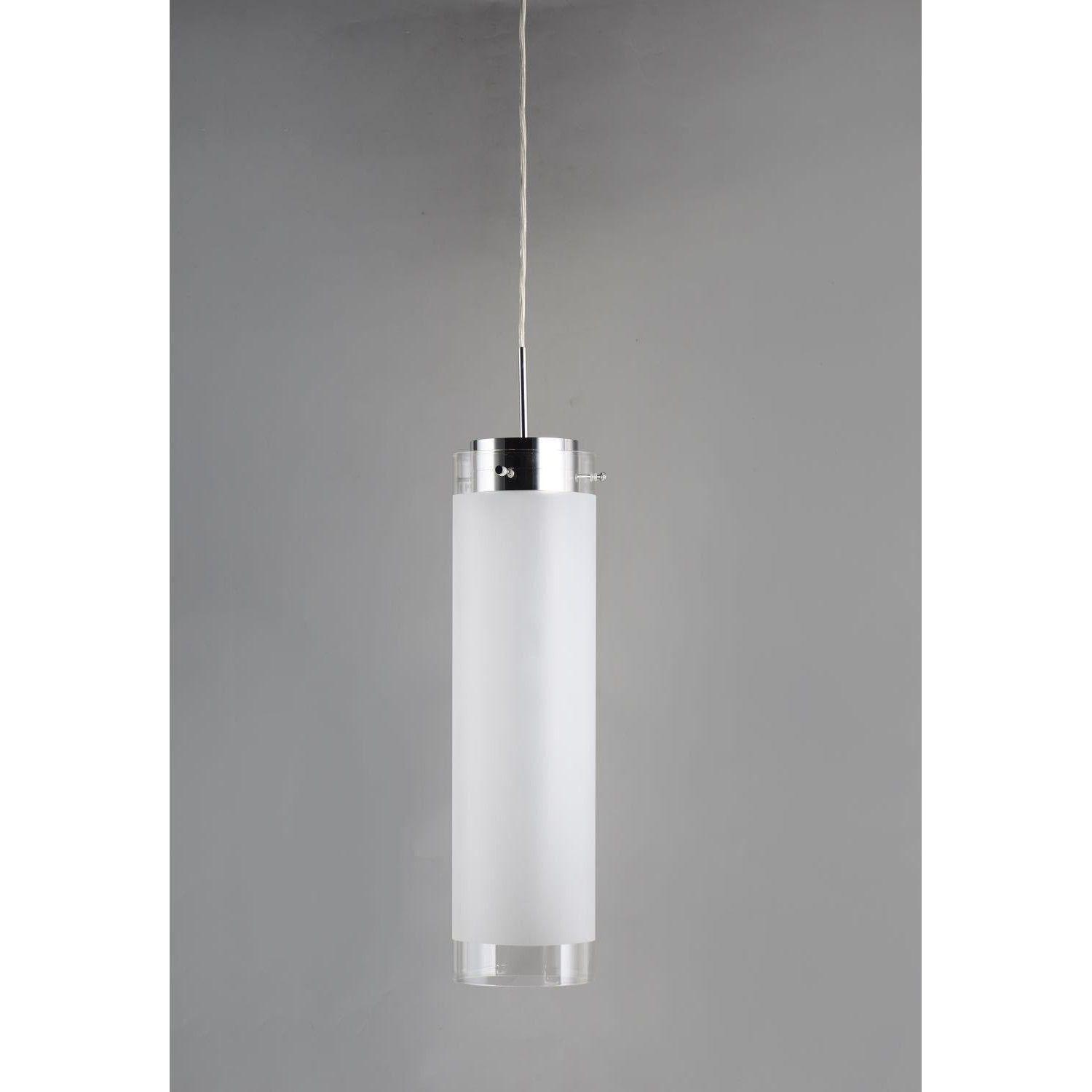 Maxim Lighting - Scope Pendant - Lights Canada