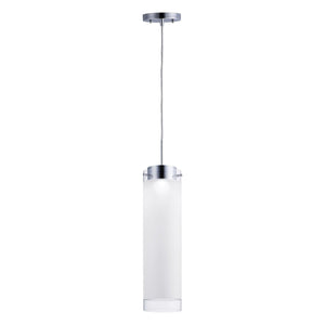 Maxim Lighting - Scope Pendant - Lights Canada