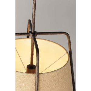 Maxim Lighting - Pitchfork Pendant - Lights Canada