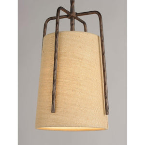 Maxim Lighting - Pitchfork Pendant - Lights Canada