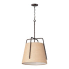 Maxim Lighting - Pitchfork Pendant - Lights Canada