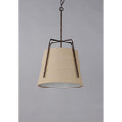 Maxim Lighting - Pitchfork Pendant - Lights Canada