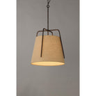 Maxim Lighting - Pitchfork Pendant - Lights Canada