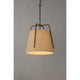 Maxim Lighting - Pitchfork Pendant - Lights Canada