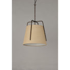 Maxim Lighting - Pitchfork Pendant - Lights Canada
