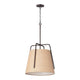Maxim Lighting - Pitchfork Pendant - Lights Canada