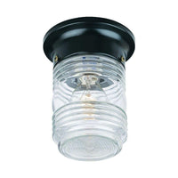 Builder's Choice Outdoor Ceiling Light