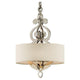 Corbett - Olivia Pendant - Lights Canada