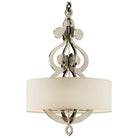 Corbett - Olivia Pendant - Lights Canada